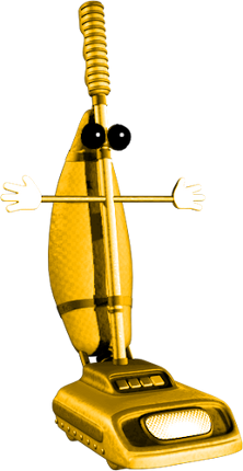 Five Nights with Mr. Hugs & Co. screenshot
