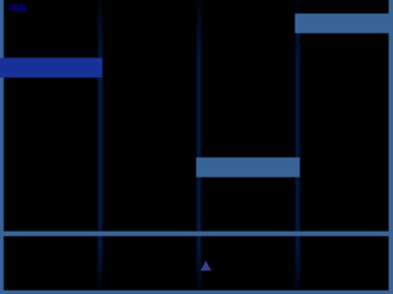 Neonskip Image