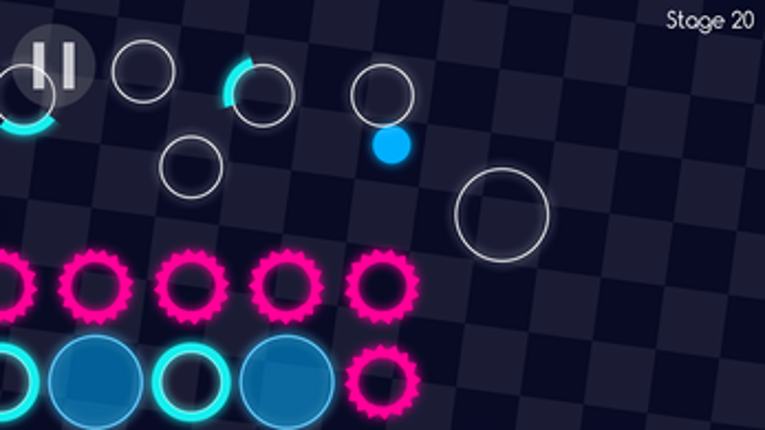 Orbiters Image