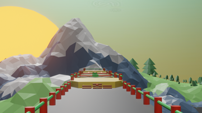 Peplayon Image
