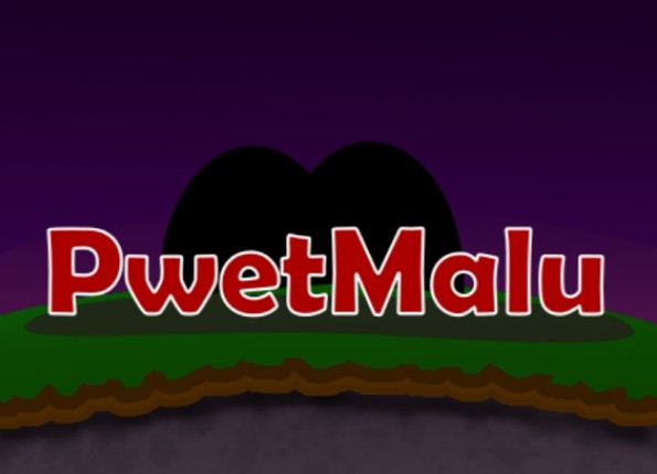 PwetMalu Game Cover