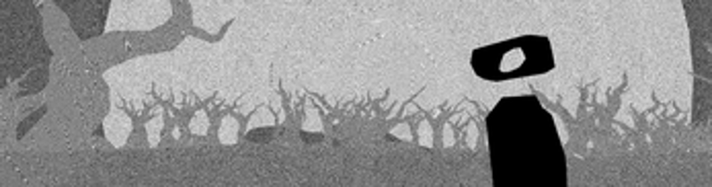 Razvidet screenshot
