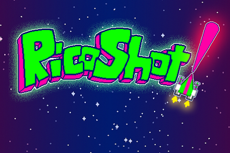 Games like RicoShot! - 3 of 4 endings complete!