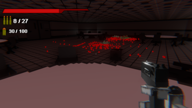 RobotaiT screenshot
