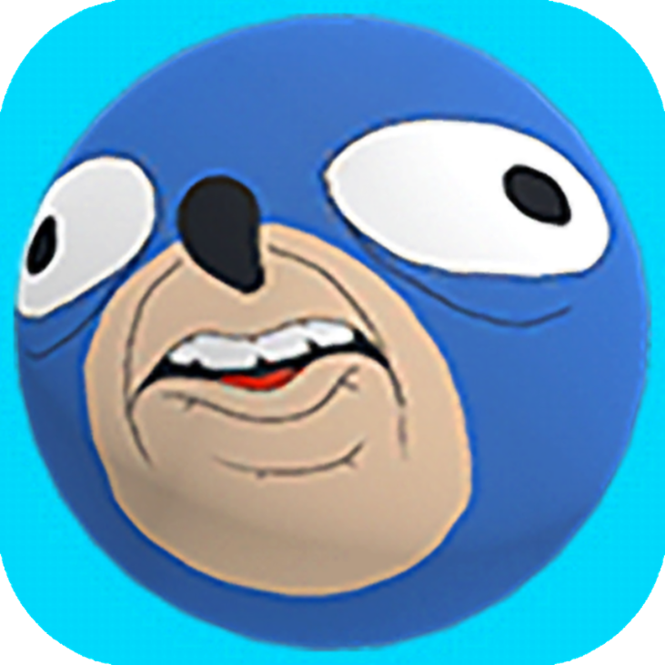 Games like SanicBall PC/Mobile