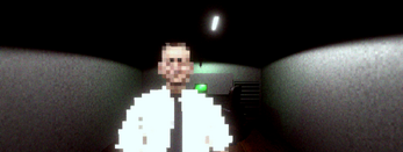 Sentient screenshot