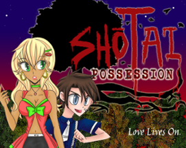 Shoutai: Possession [Chaos Theory DEMO!] Image