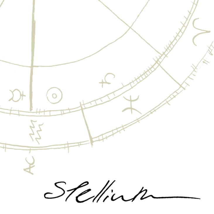 Games like Stellium (2020)