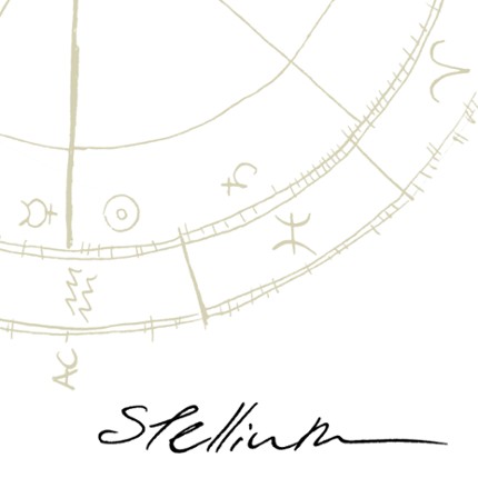 Stellium (2020) Image