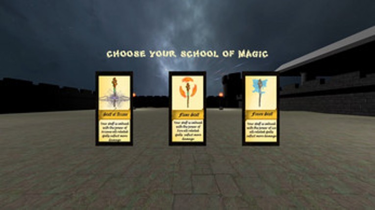 Taruggiz screenshot