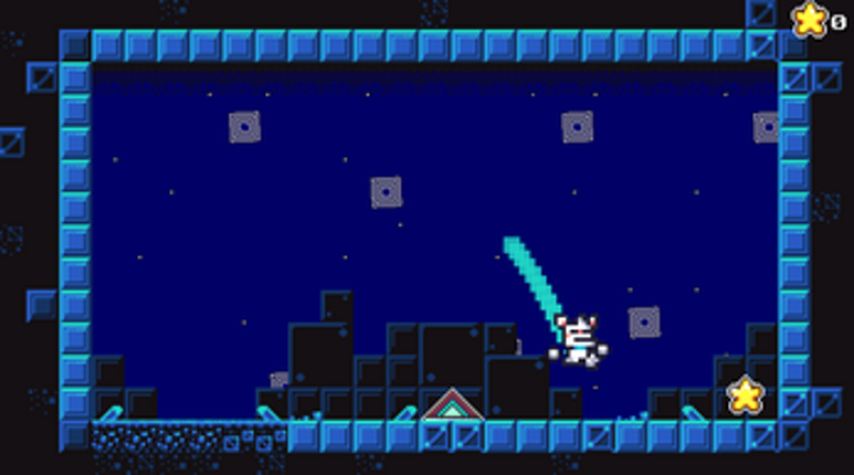 Tawagoto screenshot