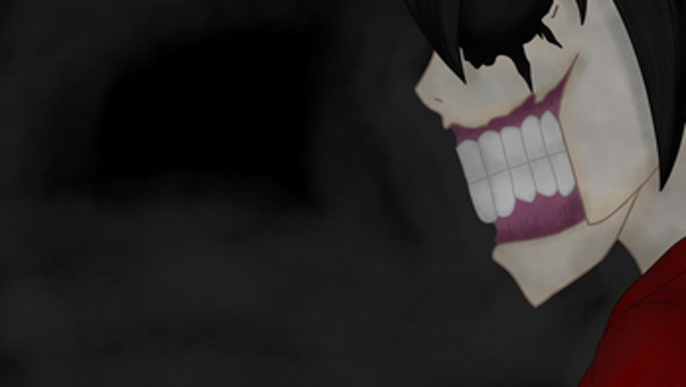 The Birth of Death - Special night Image