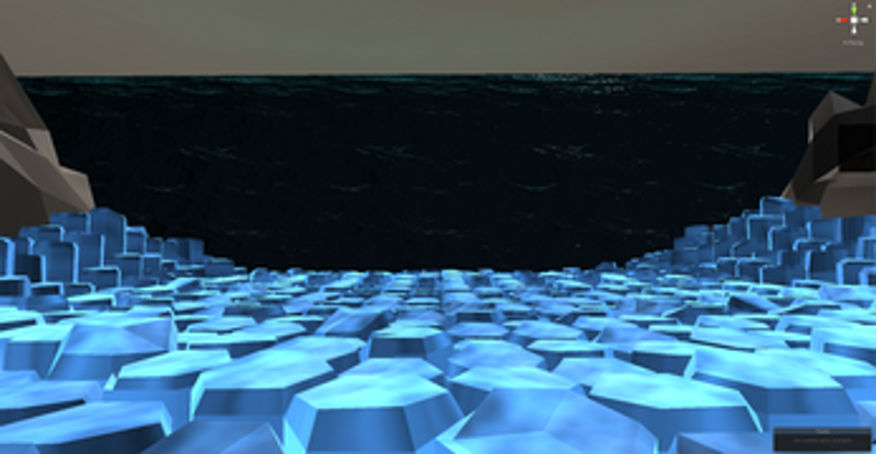 The Causeway Image