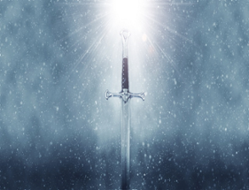 The Swords Image