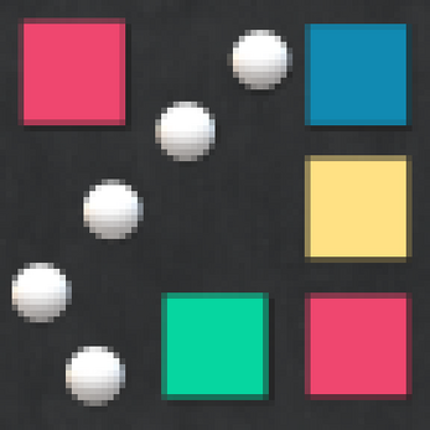 ThrowMe Image