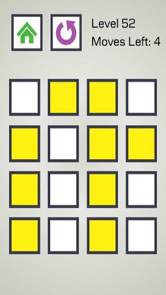 Tilestar screenshot