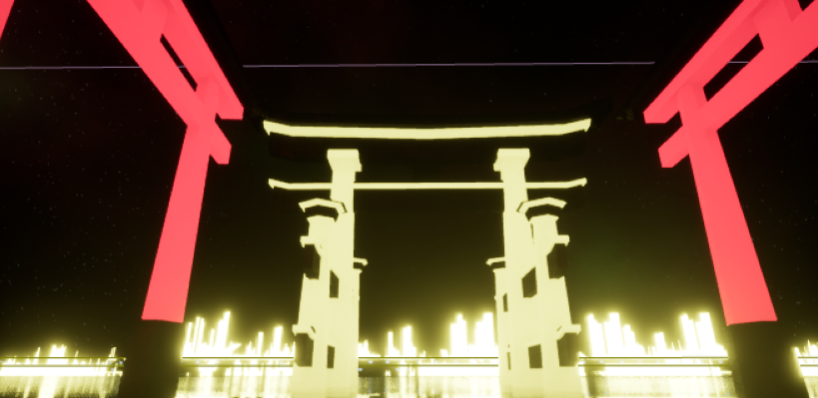 Games like Torimaze