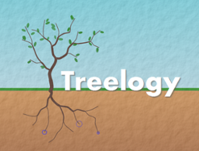 Treelogy Image