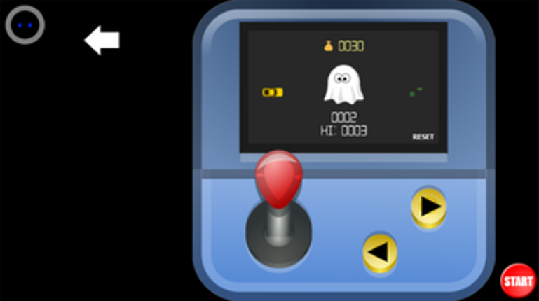 Virtoojin (Virtomae) - Virtual Pet Buddy - Pet Anything Image