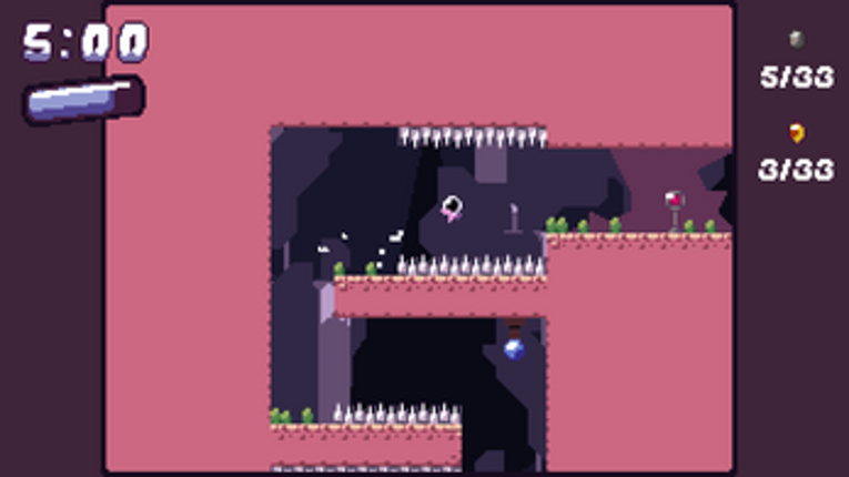 Wave Run Image