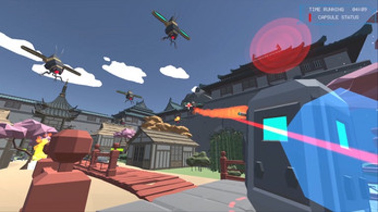 Zentopia Image