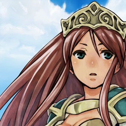 キングダムオーダー【乱世統一S.RPG】 Image