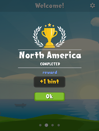 Move the Box screenshot