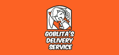 Games like Goblita’s Delivery Service