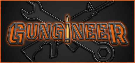 Games like GUNGINEER