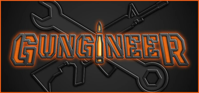 GUNGINEER Image