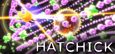 Games like HATCHICK