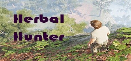 Games like Herbal Hunter