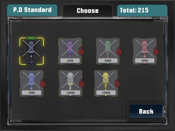 Highway Chase screenshot