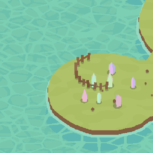 Games like Hoco Poco