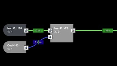 Incremental Factory Image