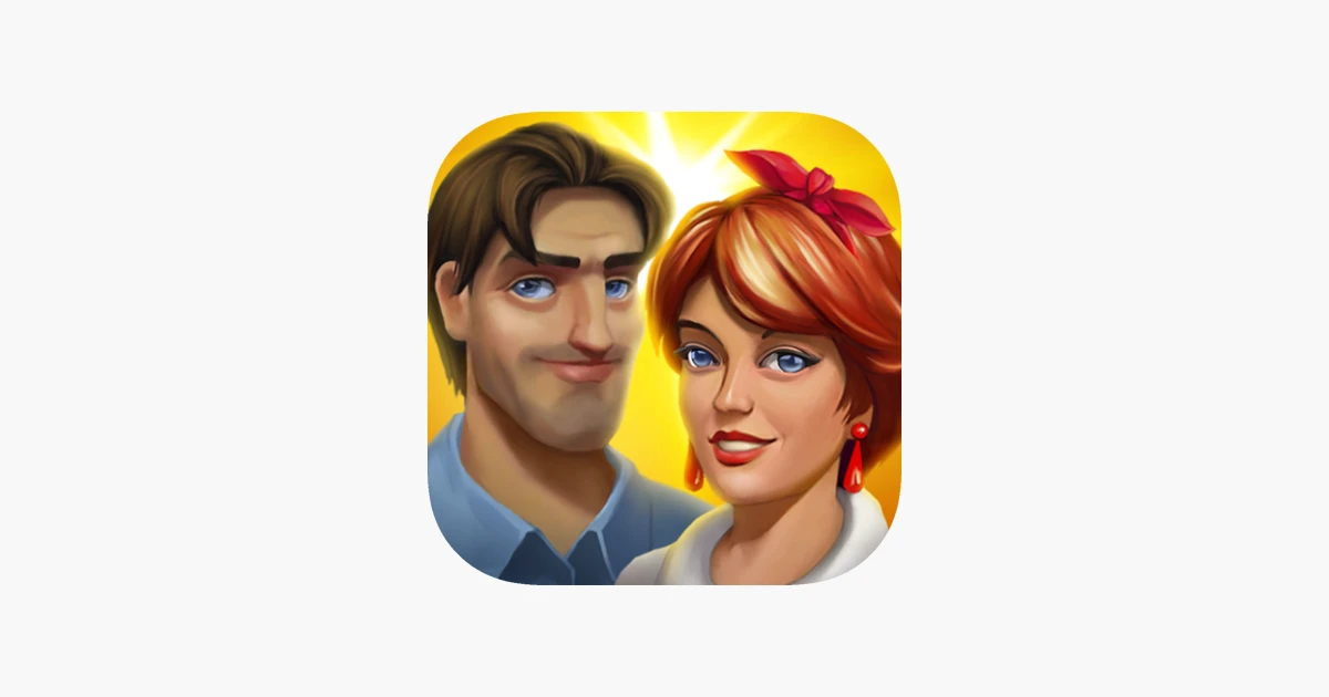 Games like Janes Farm: Family farmer land