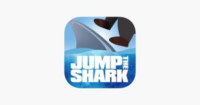 Jump The Shark FREE Image