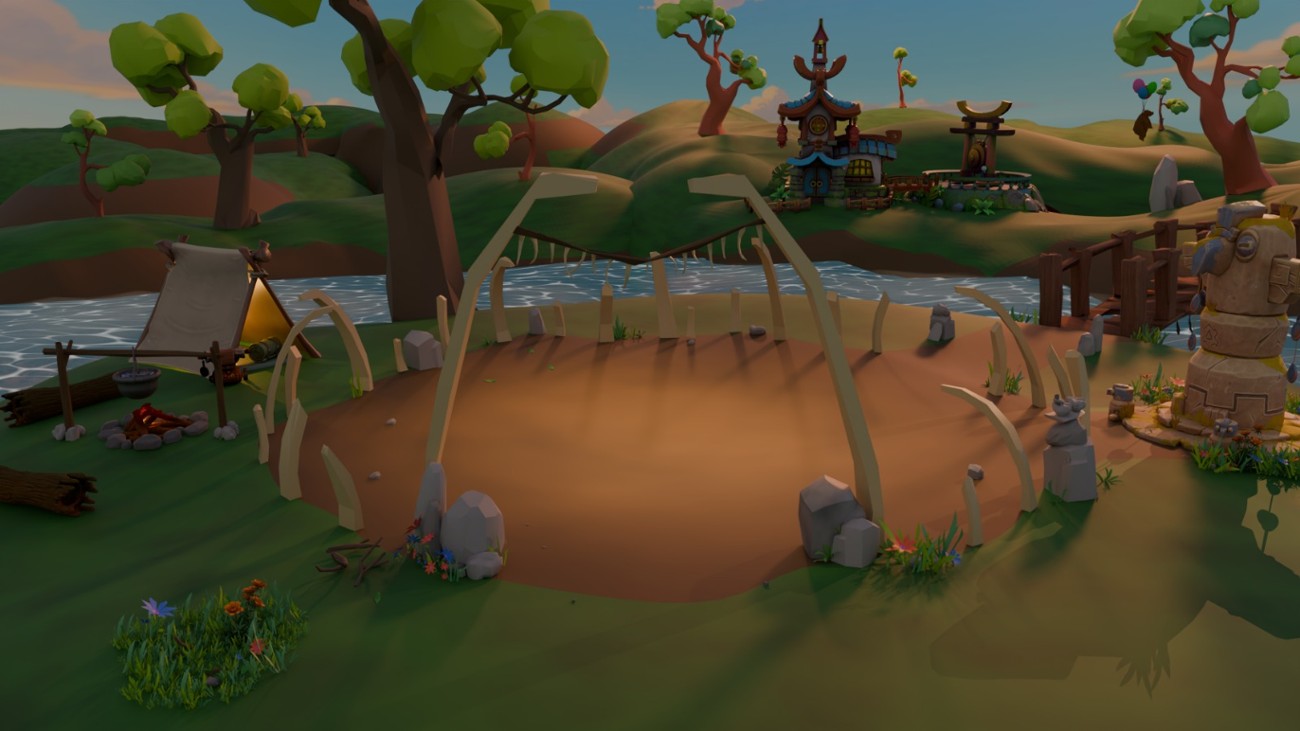 Games like Jumpy Jumps!