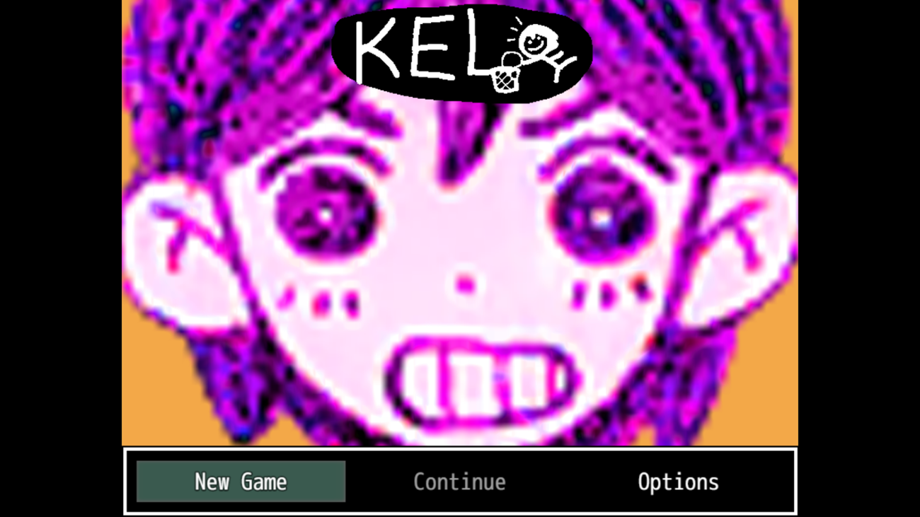 Games like Kel Aftermath
