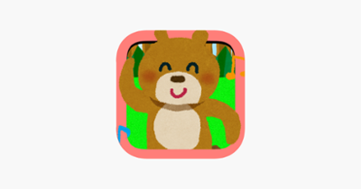 Kids Toy - Touch learn &amp; laugh for preschool Image