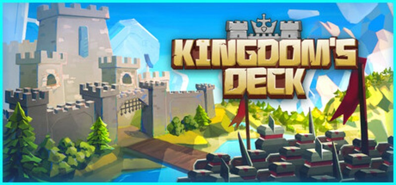 Kingdom's Deck Image