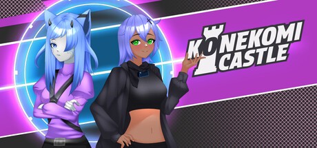 Games like Konekomi Castle