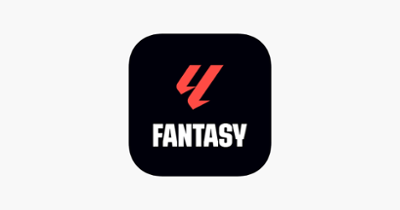 LALIGA FANTASY: Soccer Manager Image