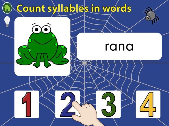 Lee Paso a Paso Image