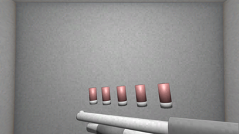 Legless screenshot