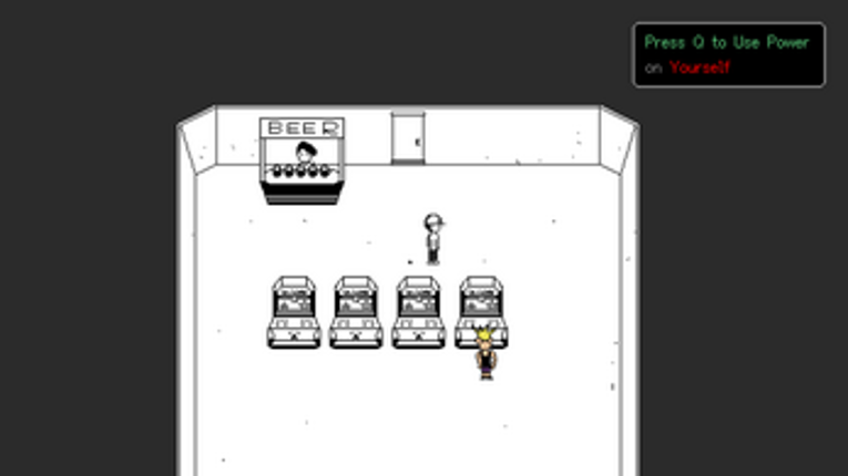 Life Loop screenshot