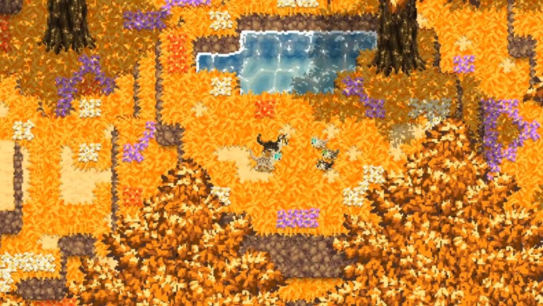 Lifeflame Compendium Image