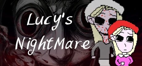 Games like Lucy's Nightmare