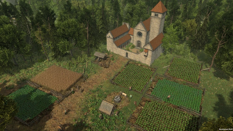 Magna Regna Image