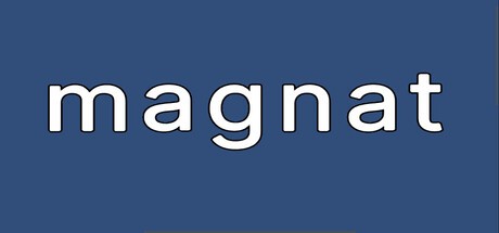 Games like magnat